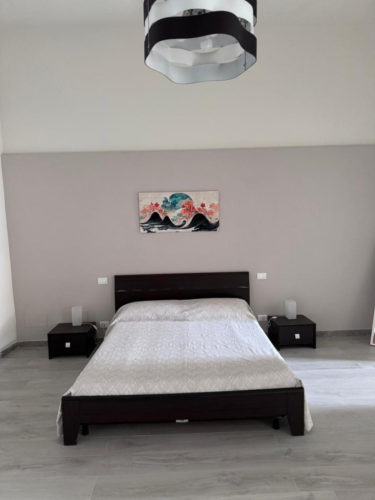 Jonia Apartments ジャッレ エクステリア 写真