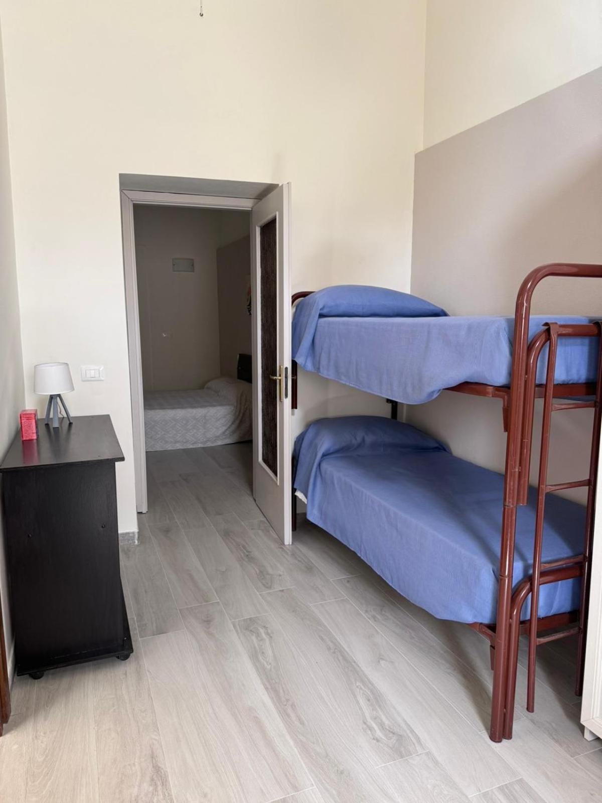 Jonia Apartments ジャッレ エクステリア 写真