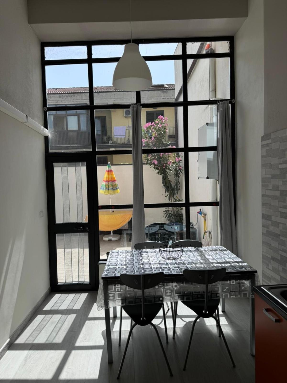 Jonia Apartments ジャッレ エクステリア 写真