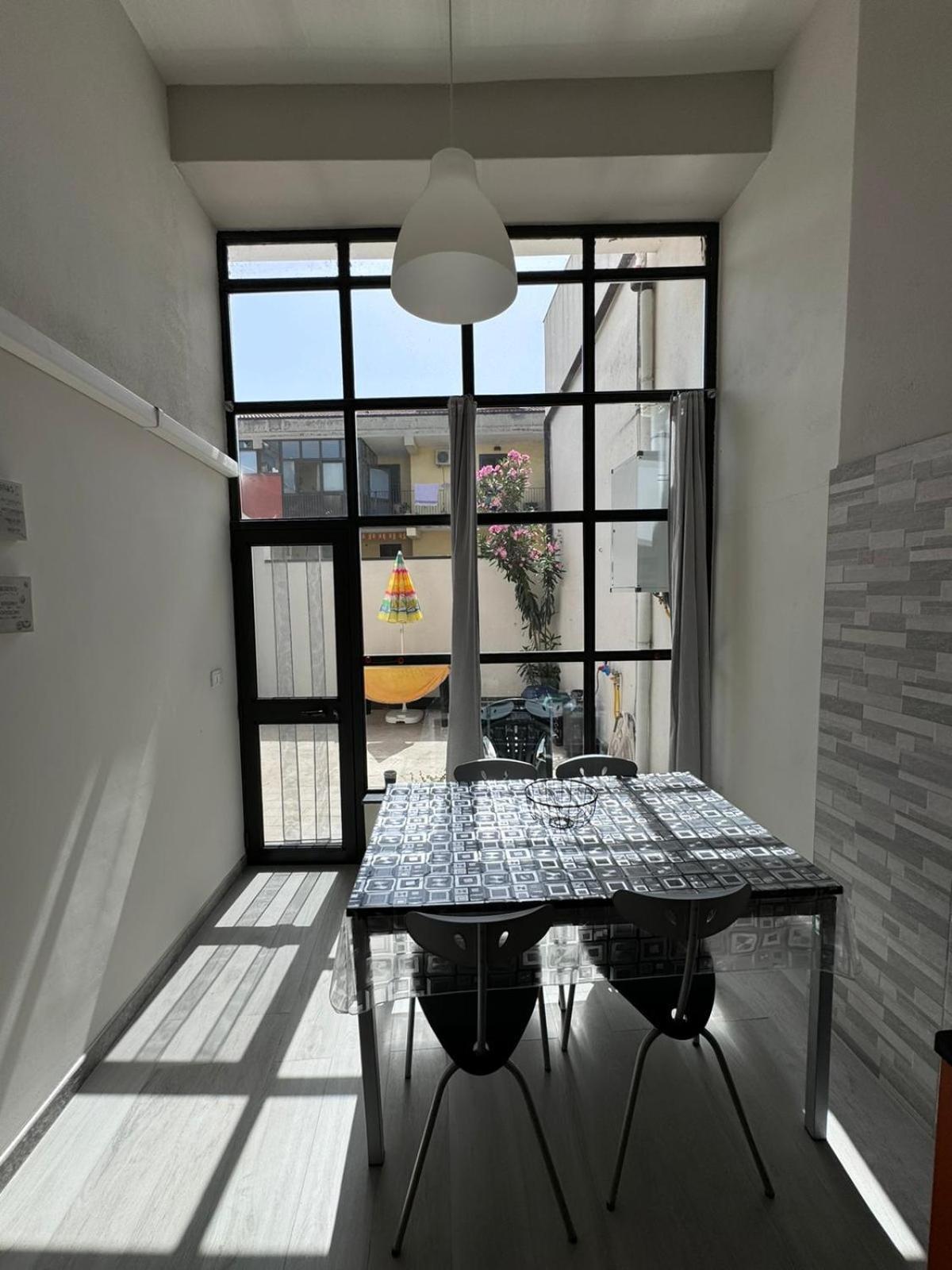 Jonia Apartments ジャッレ エクステリア 写真